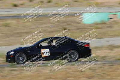 media/Nov-03-2023-Club Racer Events (Fri) [[fd9eff64e3]]/Green/Panning/